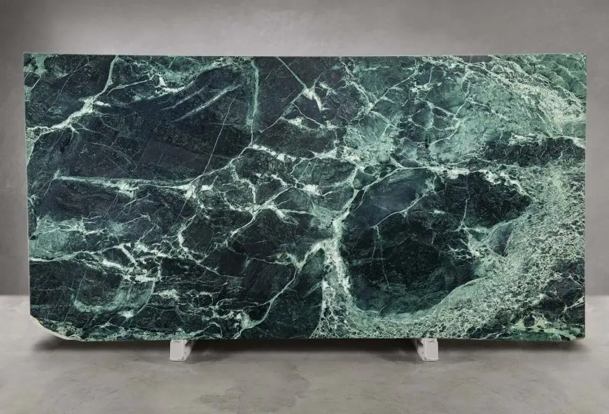 Best Sale - Natural Marble Tile/ Slab/ Stone from Vietnam factory - Polished Surface Finishing Marble Slabs  Onyx Surface