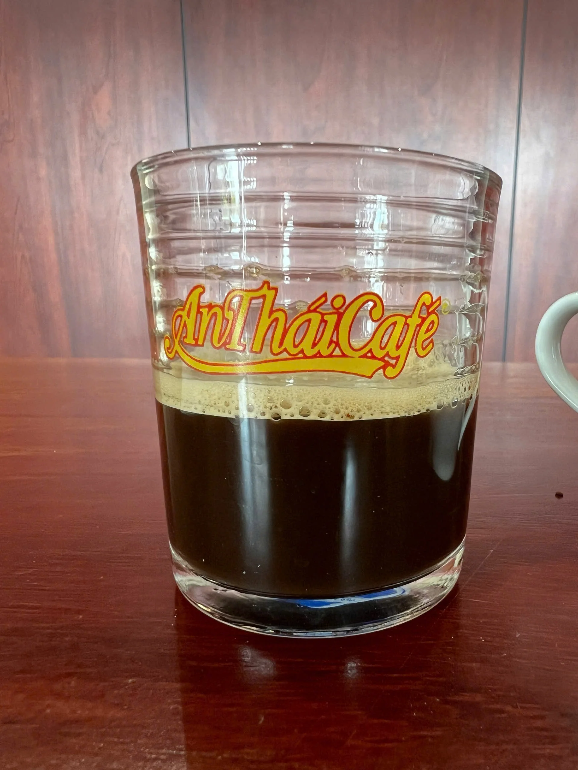 VIETNAM CHEAP FACTORY INSTANT COFFEE HIGH-QUALITY ISO, HACCP, HALAL HOT POPULAR PRODUCT INSTANT COFFEE EUROPE TECHNOLOGY