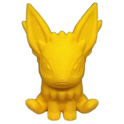 silicone PVC 3D figure printing Manufacturing SLA SLS Resin Nylon PU Shoe Sole Mold