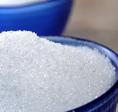 Прямая продажа с фабрики чистого натурального ксилитола поставка от производителя порошок высокой чистоты ксилитол CAS 87-99-0 Органическая пищевая добавка