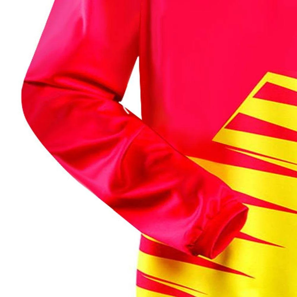 Waterproof Motorbike Pants Motocross Riding Uniforms Best Selling Race Suit Biker Racing Suit Motorbike Leather Suit