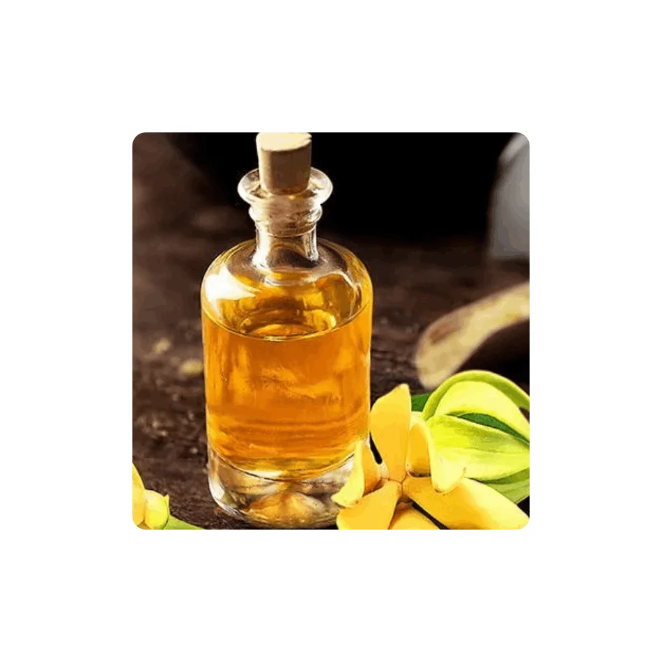 Aromatherapy ylang ylang oil 3 15ml Set OEM Bottle Air Plastic Feature Liquid Origin Type Certificate GUA Size Supply ODM