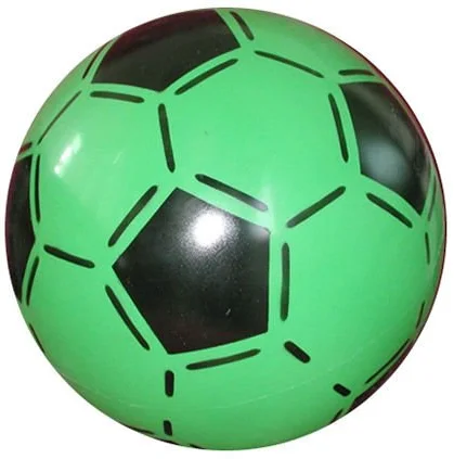 Soccer Ball, Machine Stitched Football Ball, Size 5 Promotional Ball