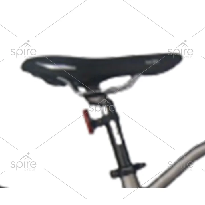 21 speeds  aluminum frame mountain ebike electric bike