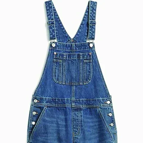 Custom Crew Neck custom logo printing denim fabric Loose Pullover Wide Leg Long Trouser Women Set 2 Pieces Fashion Casual Suits