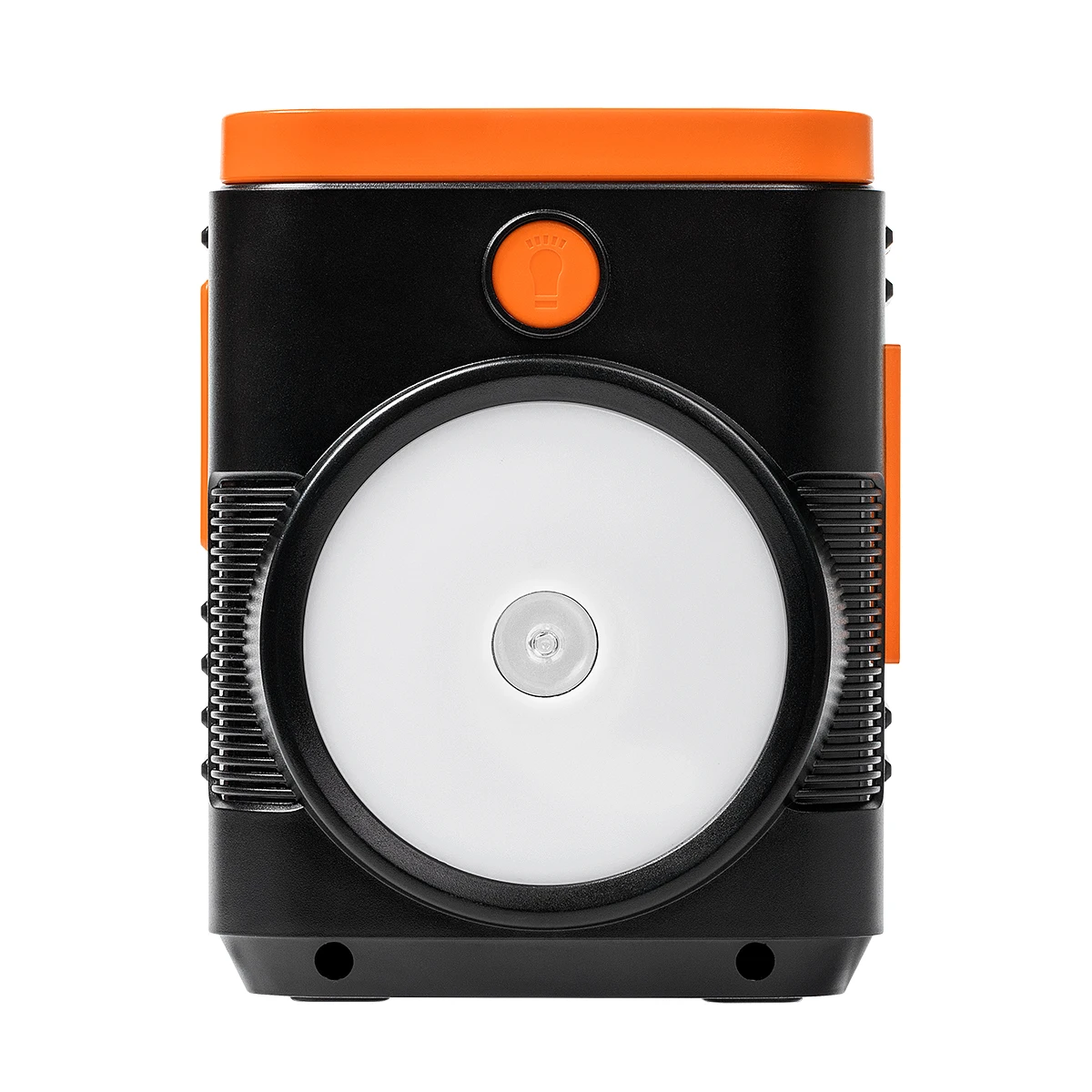 Portable Generator For Home 100w Portable Emergency Power Supply 111wh Power Station Solar