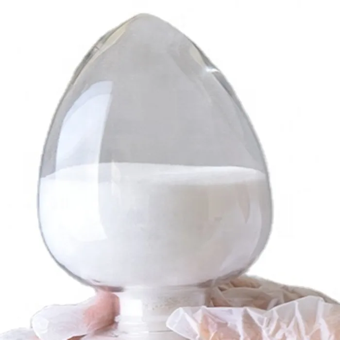 tetrabutylazanium  perchlorate   CAS 1923-70-2