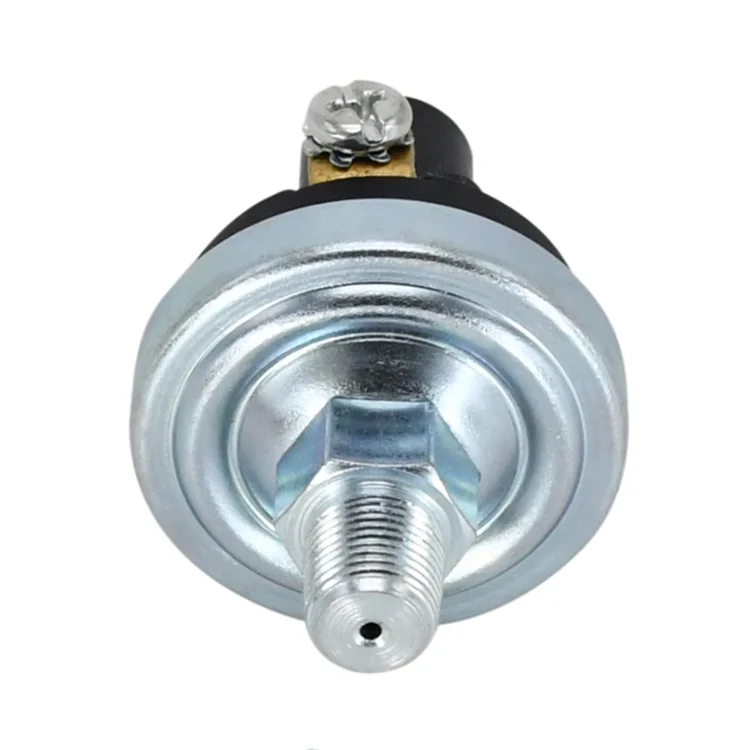 High Quality New Oil Pressure Sensor 2848A013 for Engine 1004-4 1004-40T 1004-42 1006-60TA