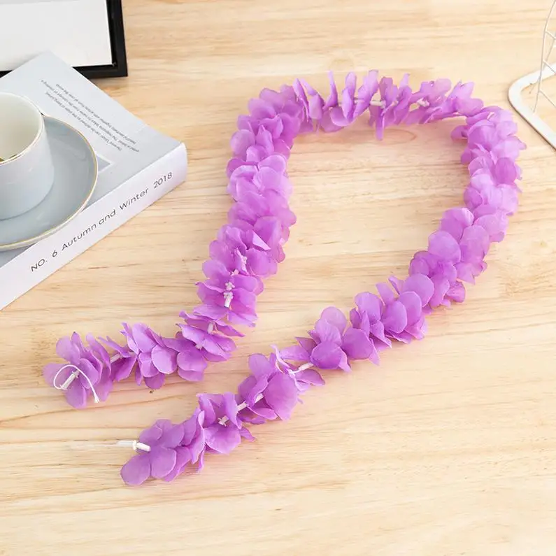 Artificial Flower Umbrella Simulation Ficus Low Price Bridesmaids Bouquet Wrist Corsage Trees Mini Artificial Succulent Plants