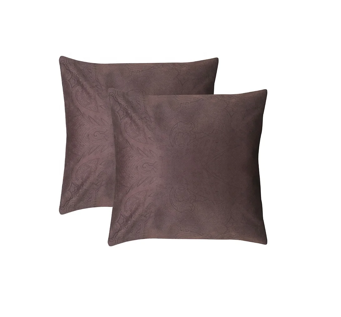 High Quality  Pillow Covers Luxury  Cushion Covers  From Indian Exporter at affordable price
