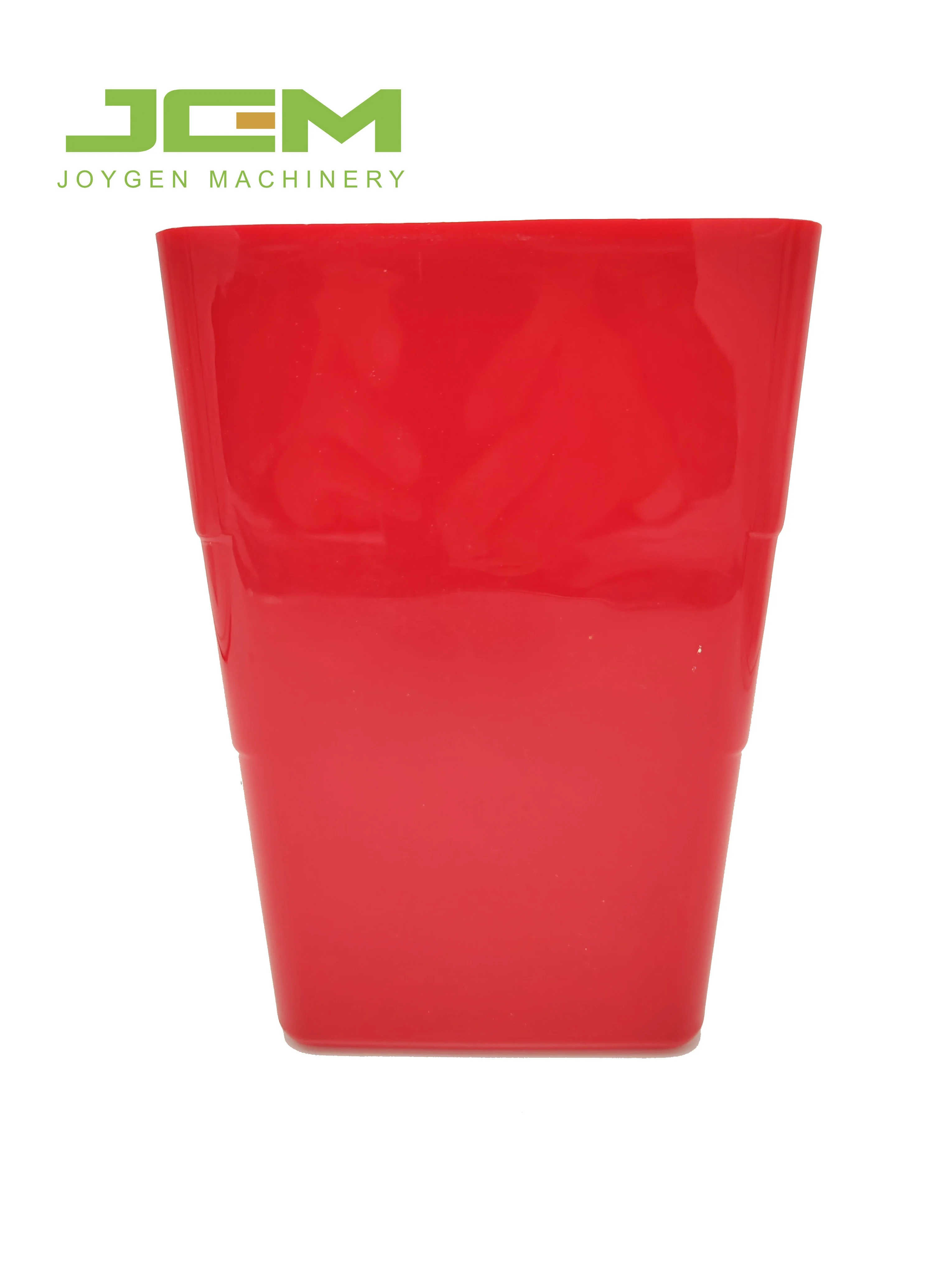 Кормовой ковш с измерениями большой прозрачный для измерения корма лошадей и