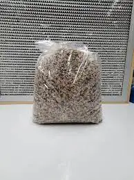 Продажа измельчителя