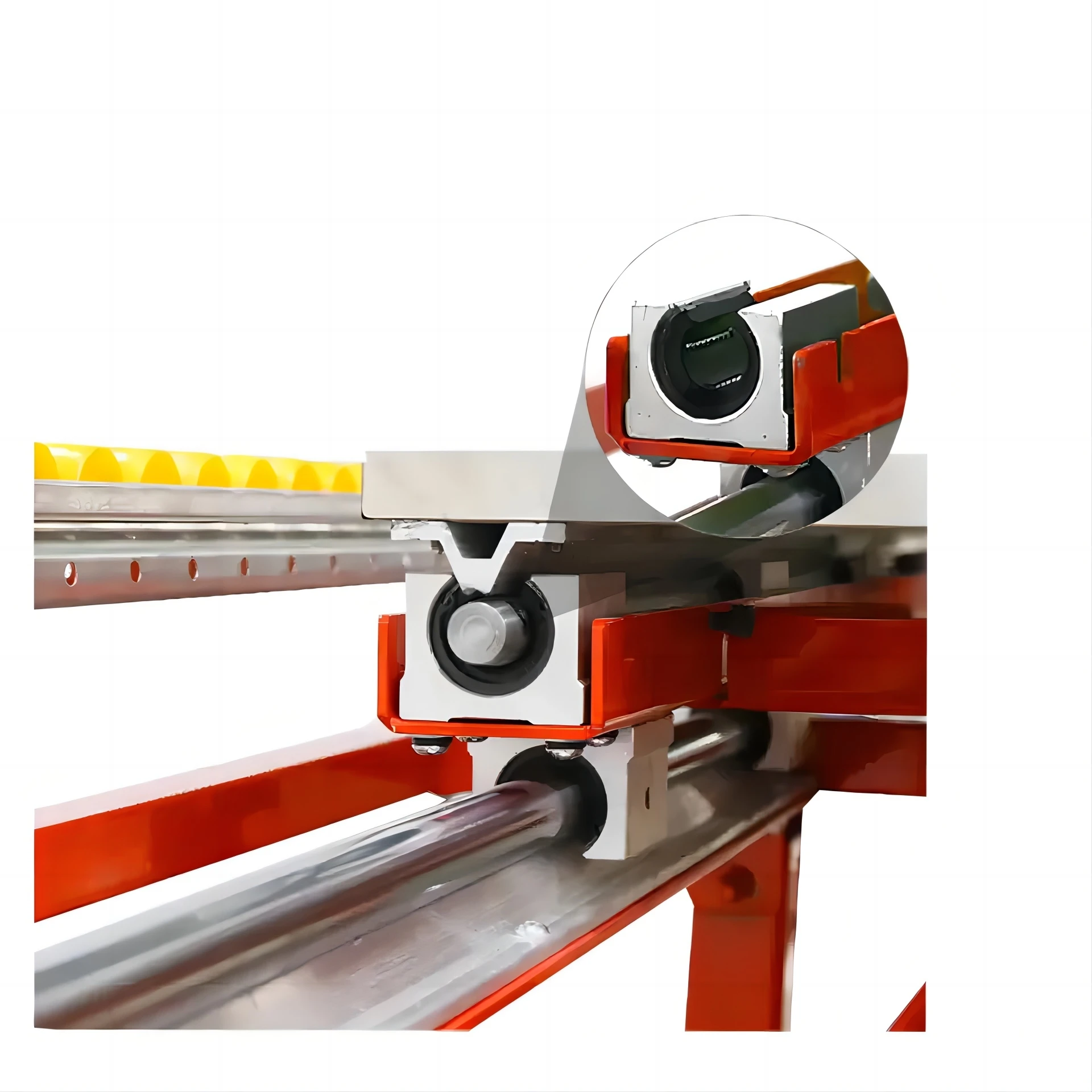 table saw machine wood cutting small wood cutting sliding table saw