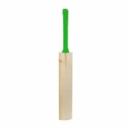 Best Quality High Grade Hard Ball Cricket Bat with Good Swing Speed for Professional Player Use at Wholesale Prices for Export