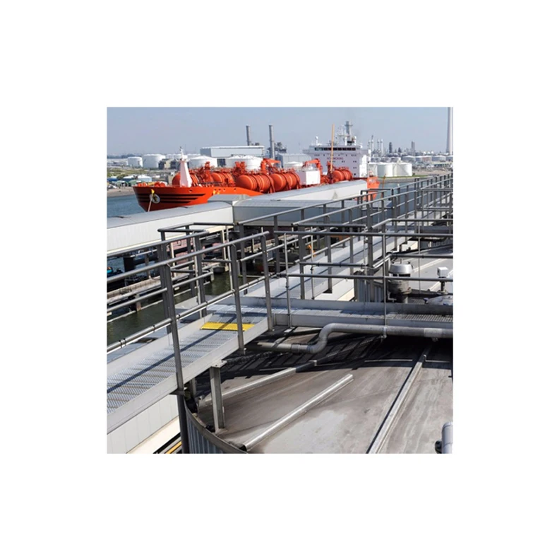 Exclusive Sale of Russian Origin Virgin Fuel Oil D6/ Industrial Lubricant Available for Wholesale Purchasers at Low Price