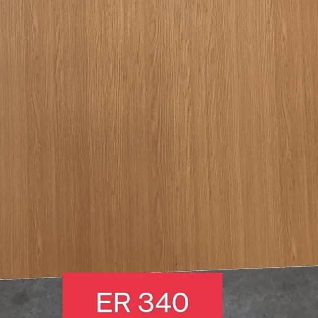 Алюминиевая Композитная Панель 4 мм сэндвич-панель композитный материал напрямую с индийской фабрики