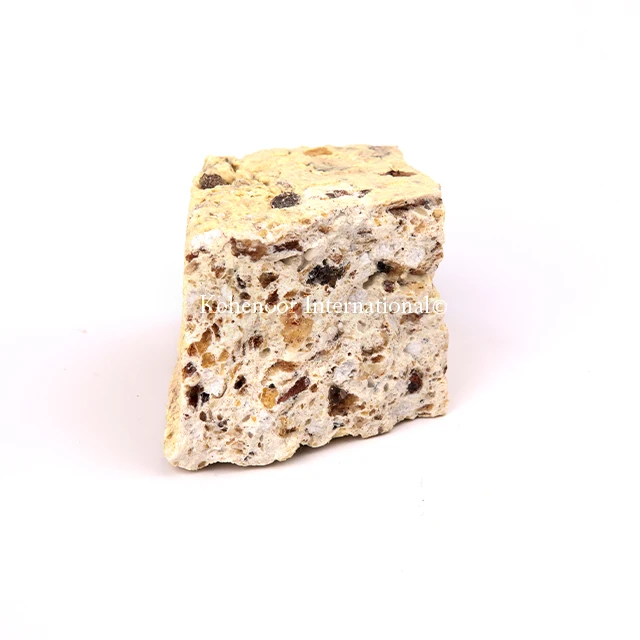 White Luban Gum Benjamin Super High Quality Luban For Fragrances Usage Export From Pakistan