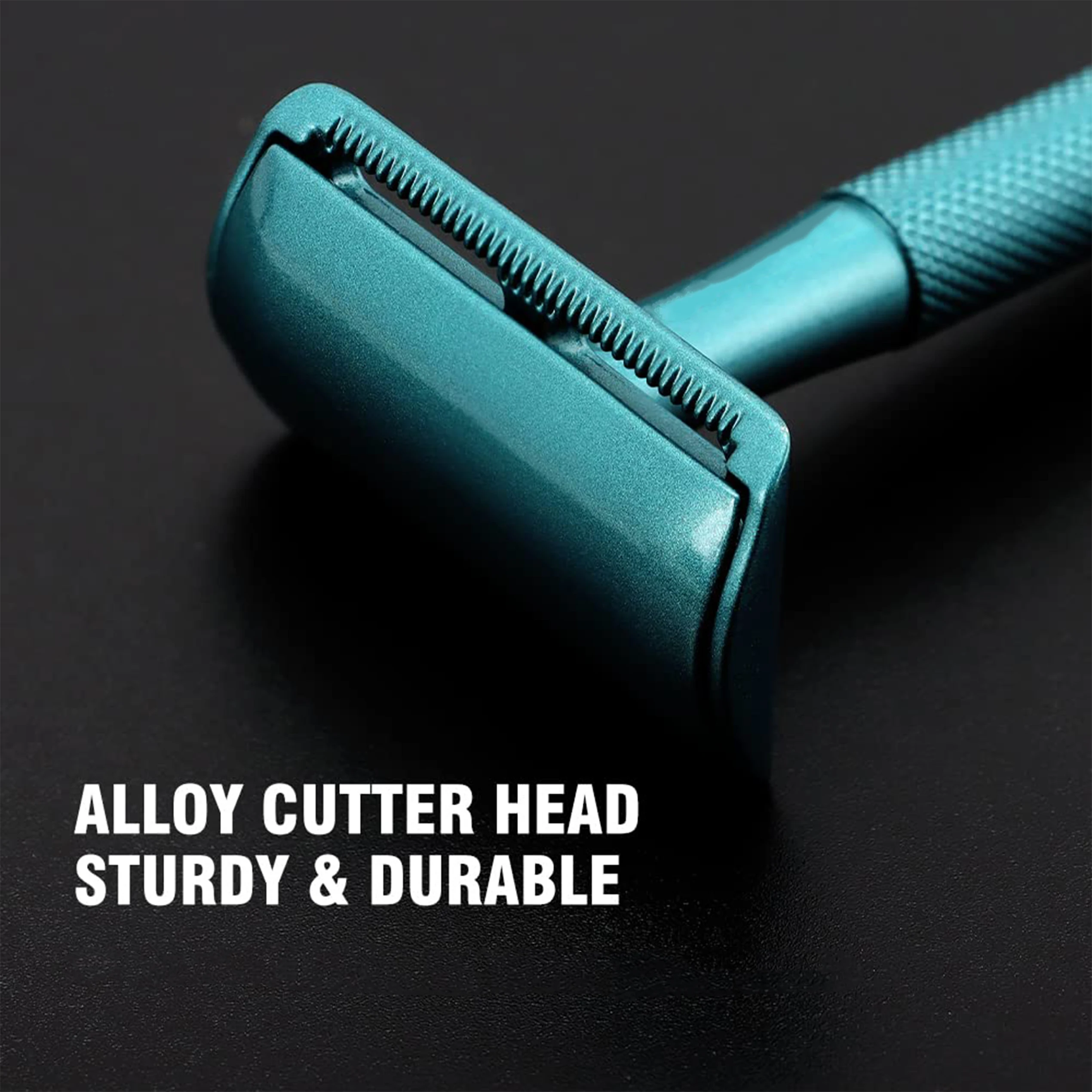 IBERIA Custom Premium Professional Straight Razor With Single Blades Barber Straight Razor Wholesale High Quality Shaving Razor.