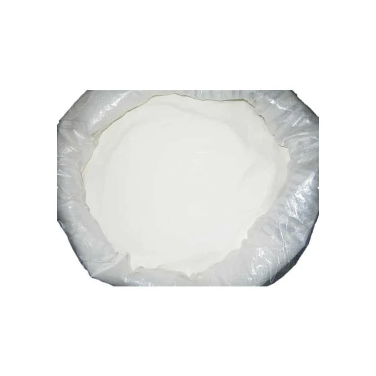 Plant Price Industry Food Grade Sodium Metabisulfite Gold Recovery na2s2o5 smbs Sodium Metabisulphite