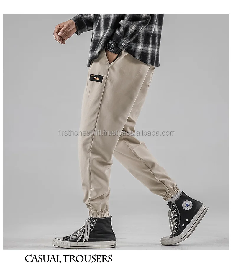 Softshell Windproof Outdoor Hiking Pant Waterproof Camo Men Tactical Hunting Safari Pants