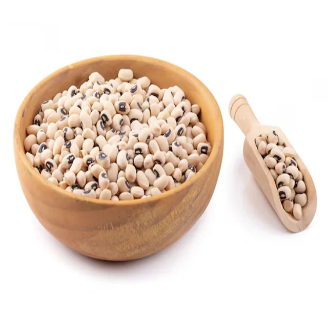 BLACK EYED BEANS FOR SALE / BLACK EYE BEANS/ BLACK EYE PEAS FOR SALE