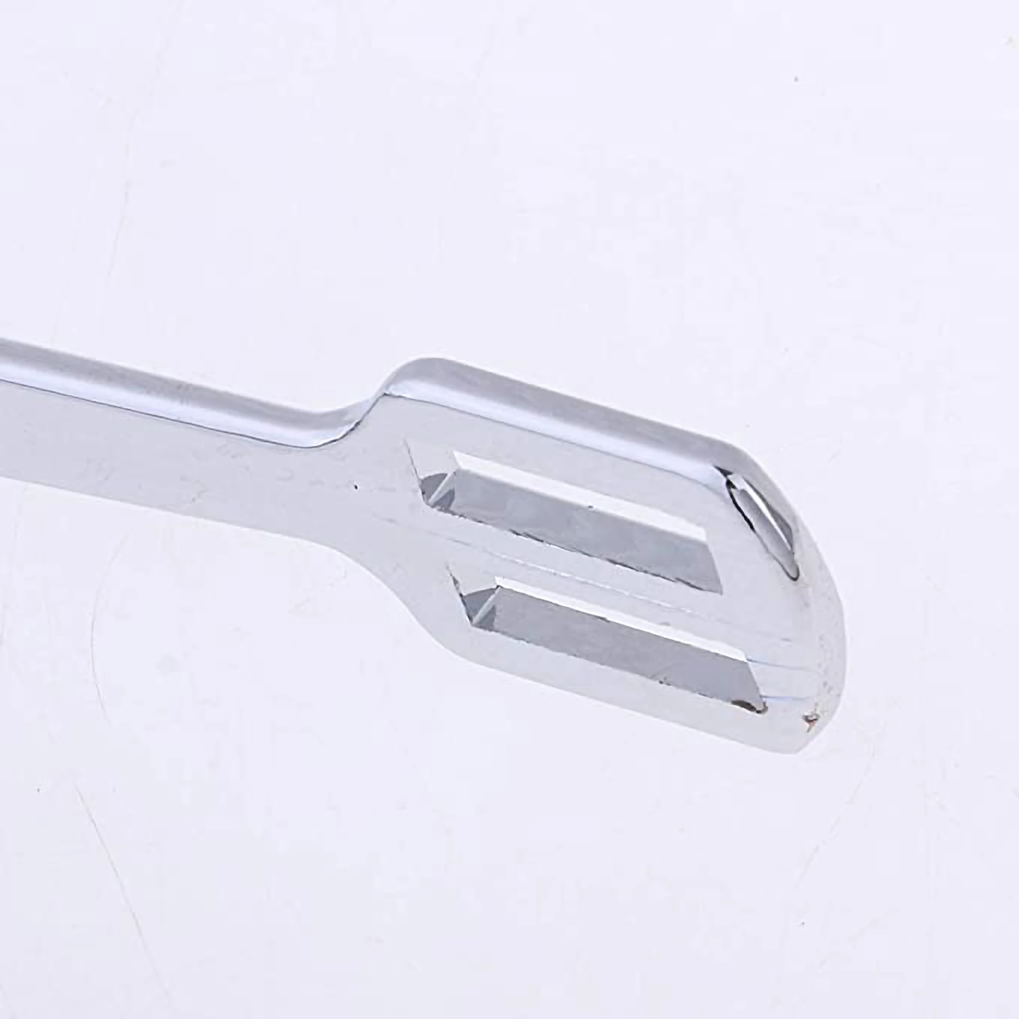 Western Riding Roping Spurs for Boots, Equestrian Sports Bumper Spurs for Adults Men Women Wholesale Customized