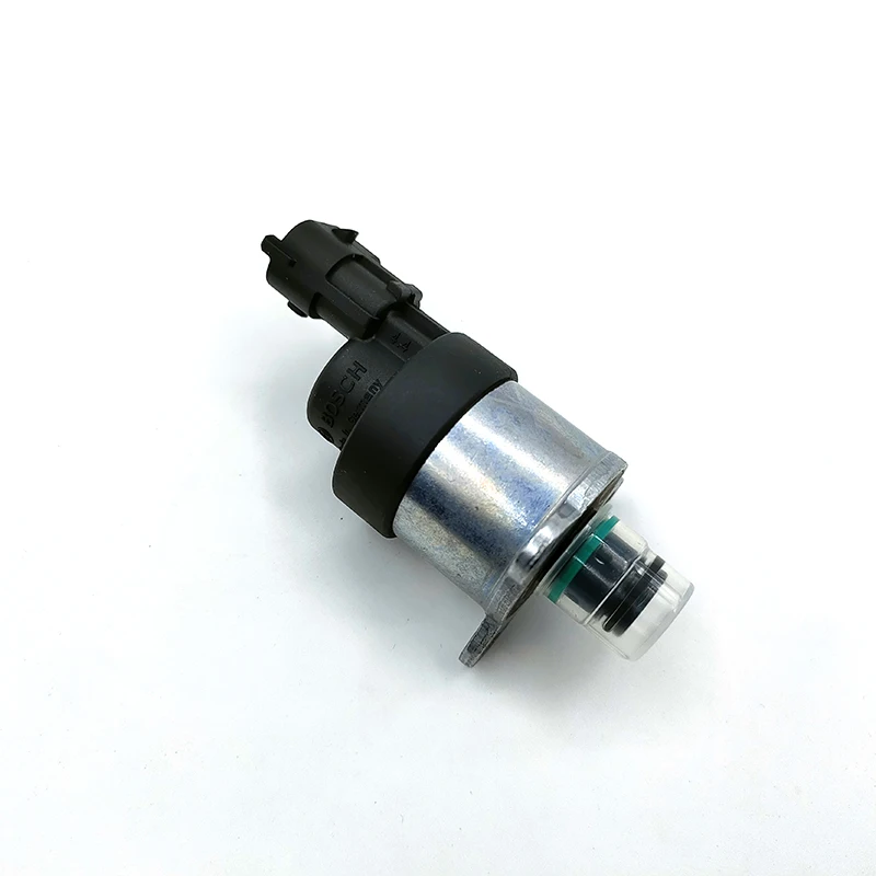 Suction  Metering Solenoid Valve Fuel Pressure Regulator Control Valve 0928400644 for Bosch fuel pump 0445020123 0445020149