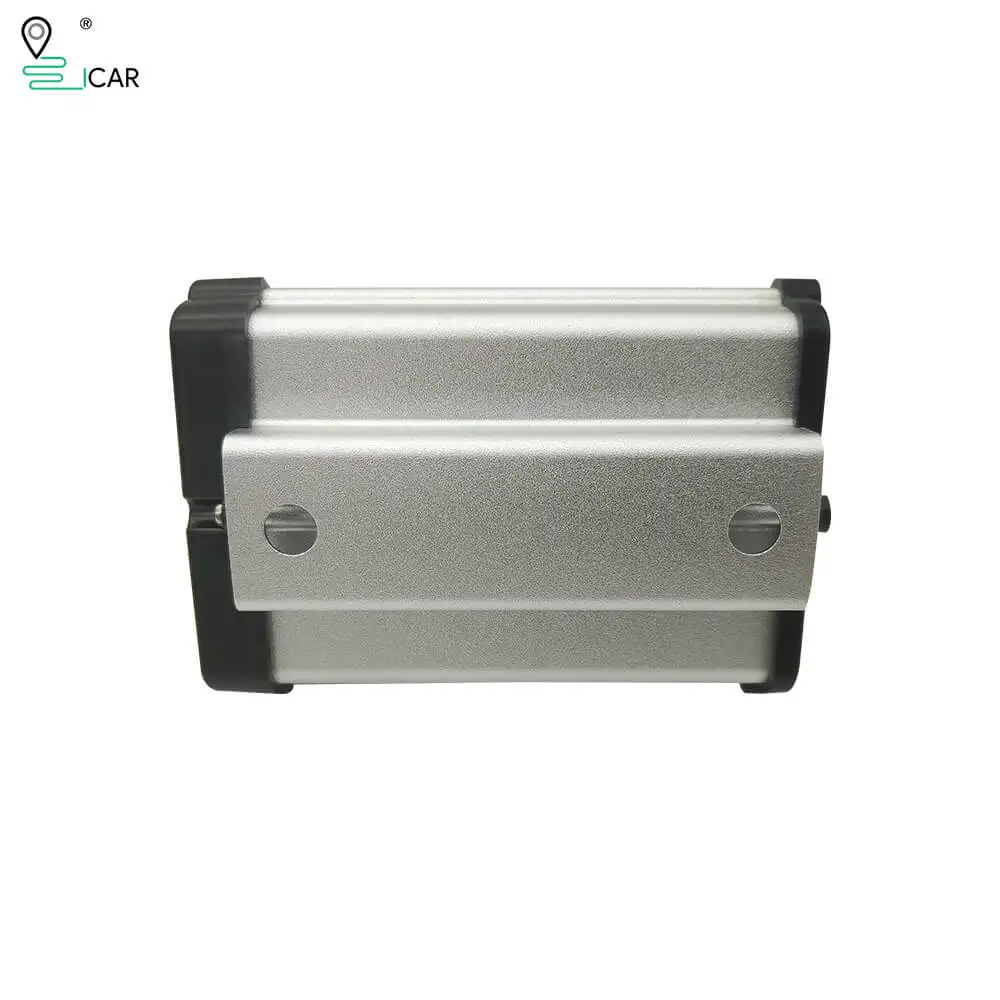 4G SOLAR GPS (10)