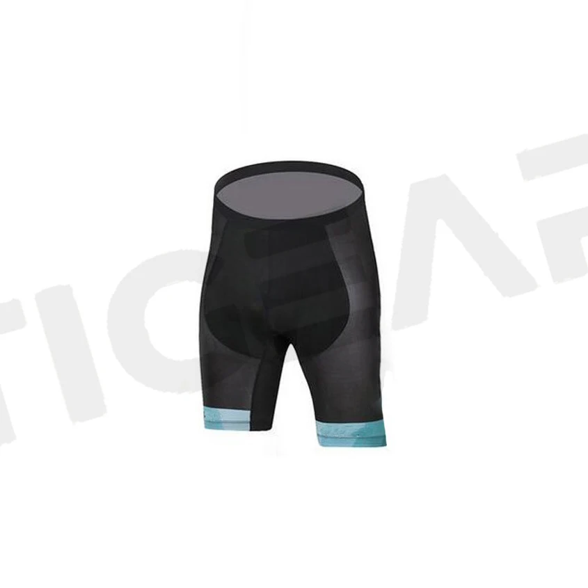 Best Selling Customized Summer Cycling Racing Clothing Men Cycling Uniform High Quality Cycling Sets for Men