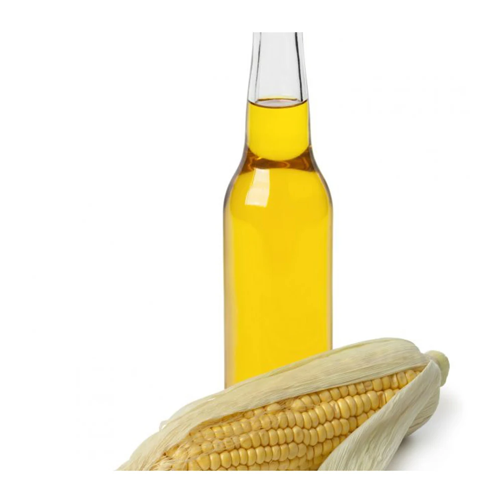 REFINED EDIBLE SUNFLOWER COOKING OIL 1L, 2L, 3L, 5L to 25L BRAZIL ORIGIN