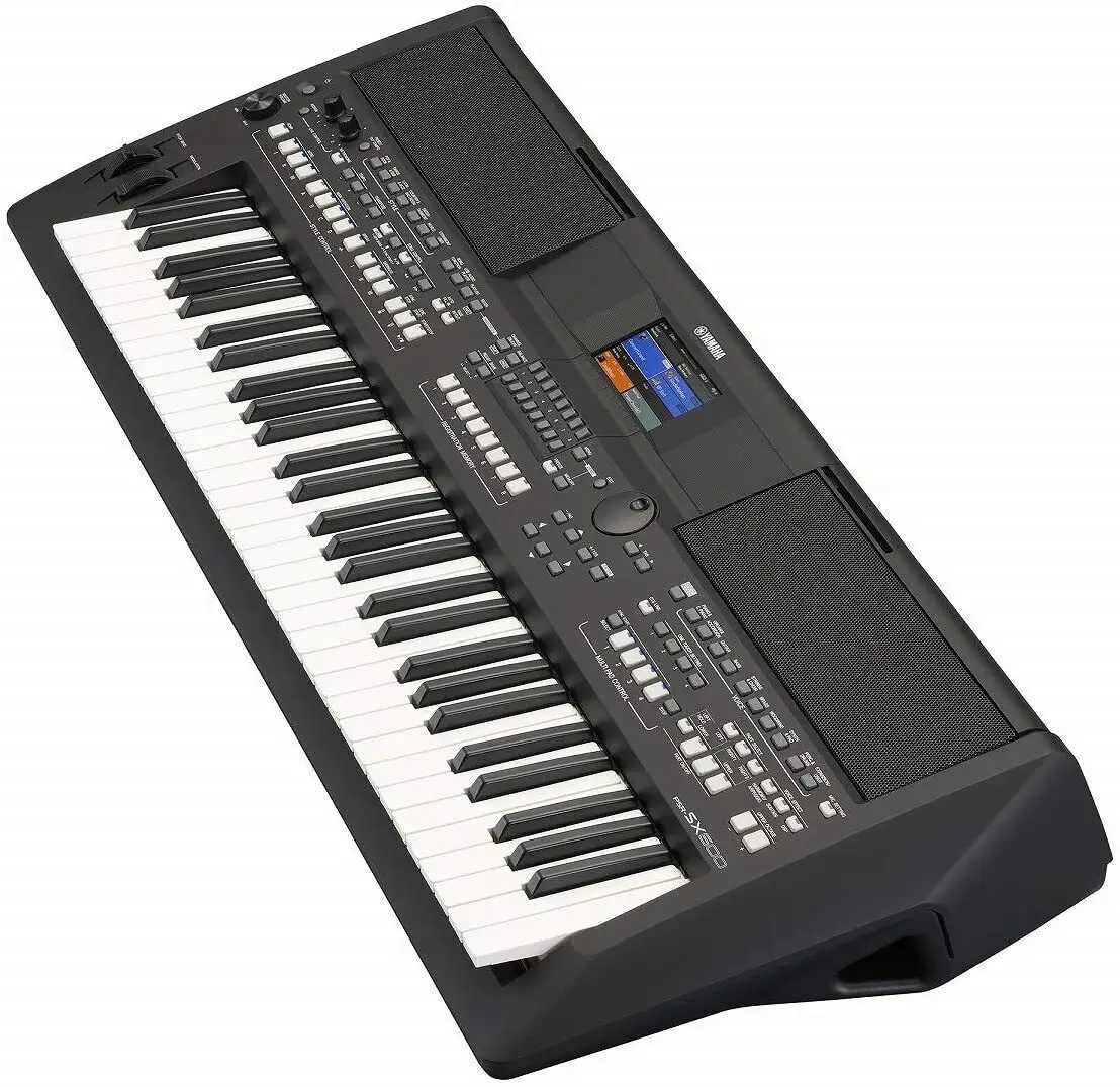 Best Selling New Best FOR korg pa4x 76 keys original