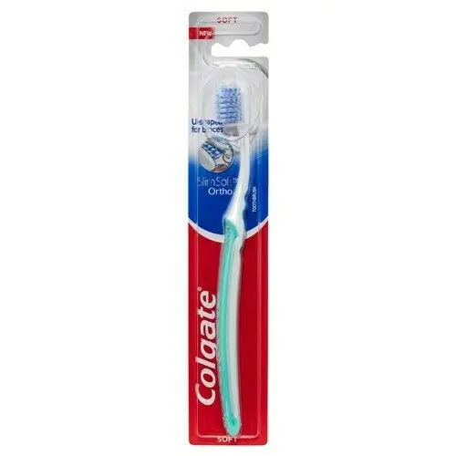 Colgate Max Fresh Toothpaste and quality Toothbrush available for wholesale