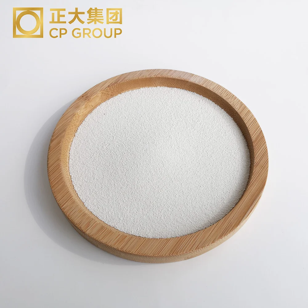 Best Price Sodium Tripolyphosphate Kosher Certified STPP Made In China