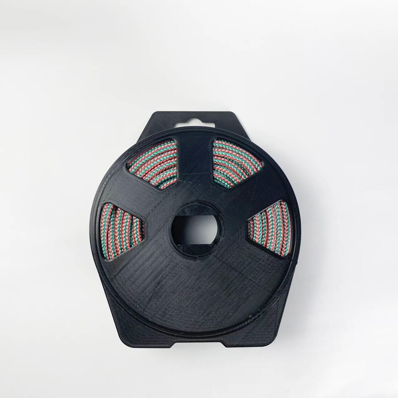 Factory Price Super High Quality FISH NET ROPE 3 STRANDS Polyethylene rope Double Twist for Fishing Made in Vietnam by Jafa Pla