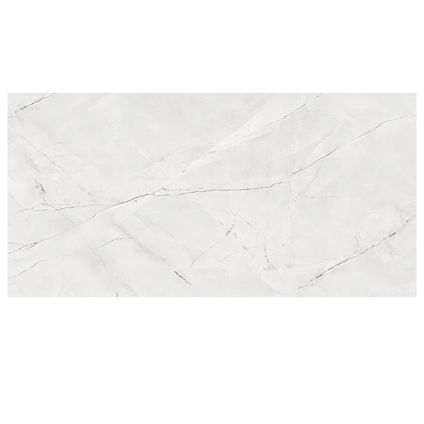 High Quality Harvest Bianco Marble Tiles for External Wall Beautiful Design and Color for Bathroom Application