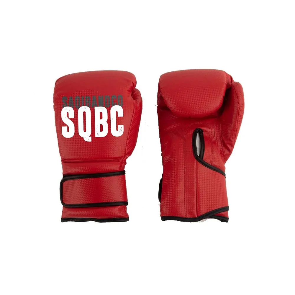 Custom Design Leather Boxing Gloves, Kickboxing High Quality Training Gloves, MMA Gloves & Fighting Gloves For Boxing