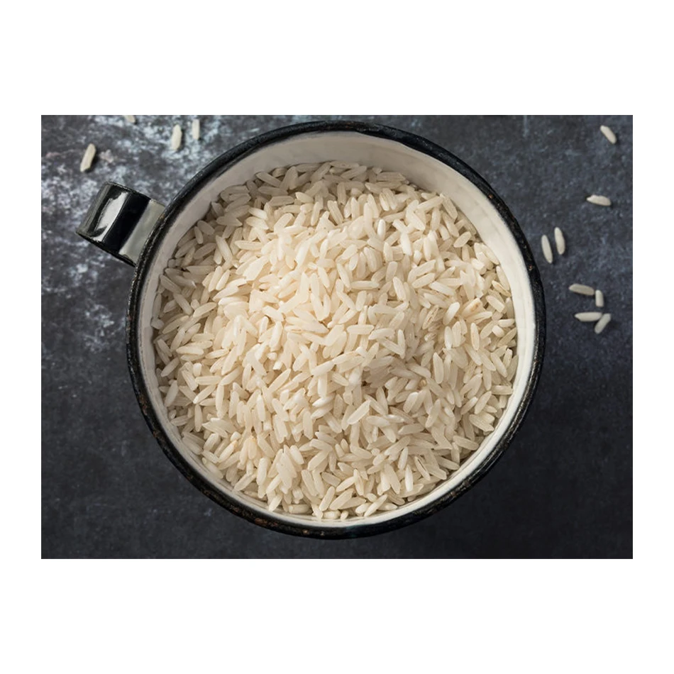 Best Quality Healthy and Delicious Swarna Rice for Sale at Competitive Price