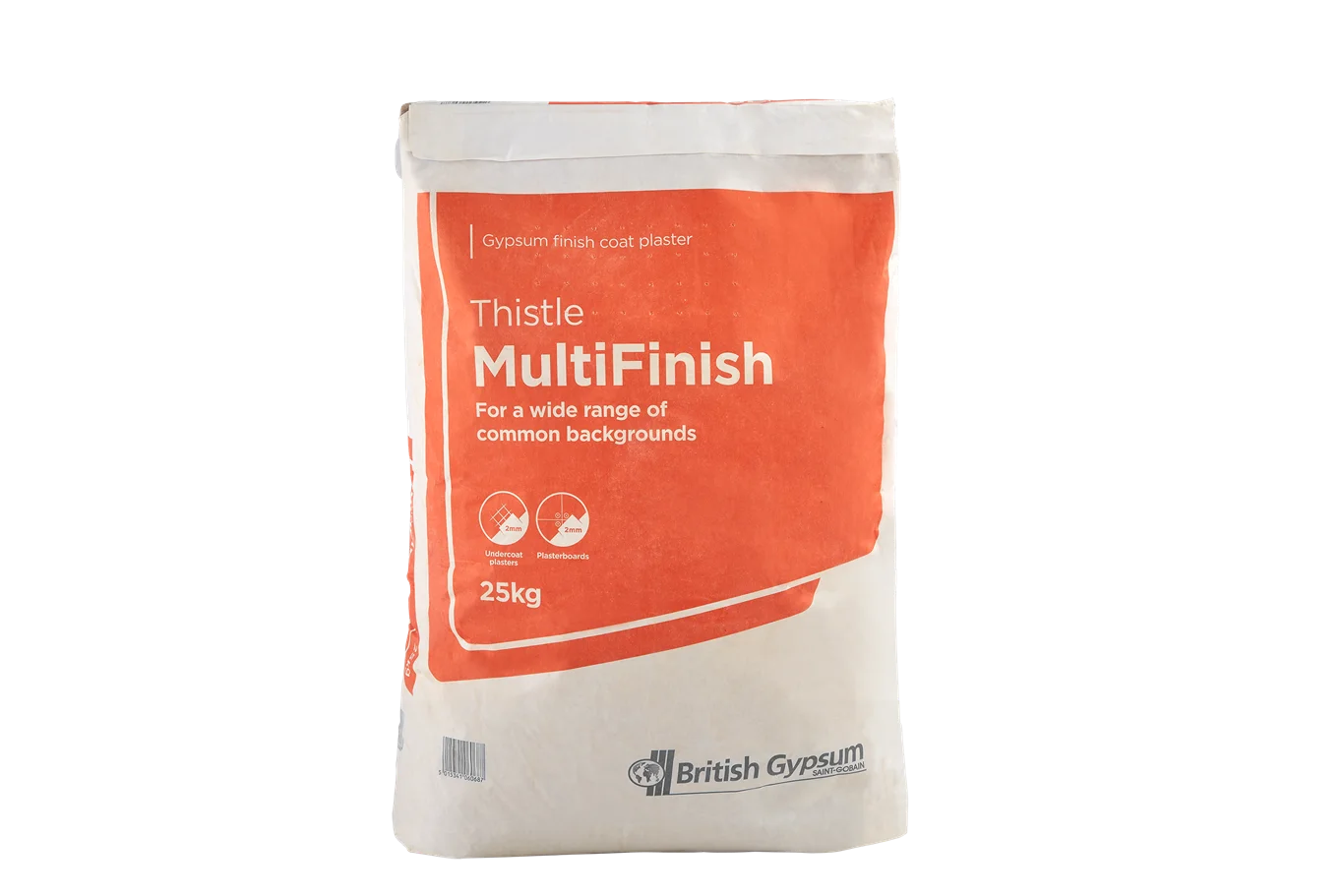 thistle-MultiFinish-25kg.png