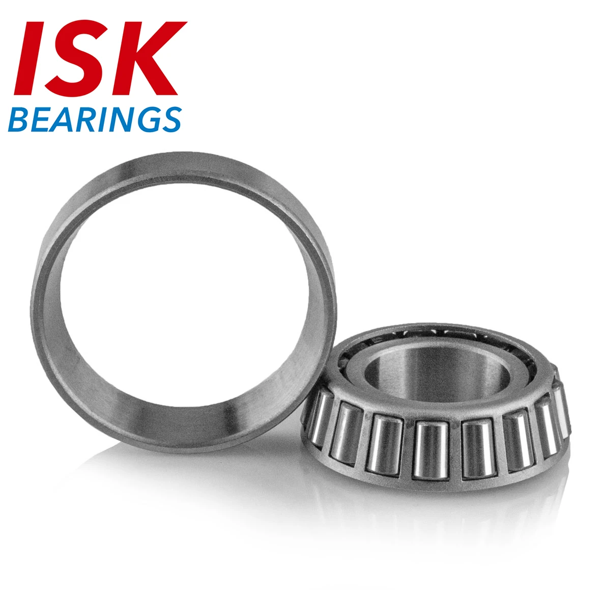 30209 Taper Roller Bearing for Auto Parts Bearing 30209