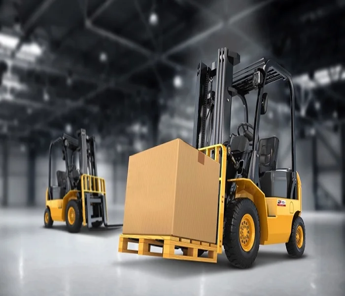 Buy forklift electric 1.5 ton 2 ton 2.5 ton 3 ton 3.5 ton 4 ton 5 ton Diesel forklift truck in stock