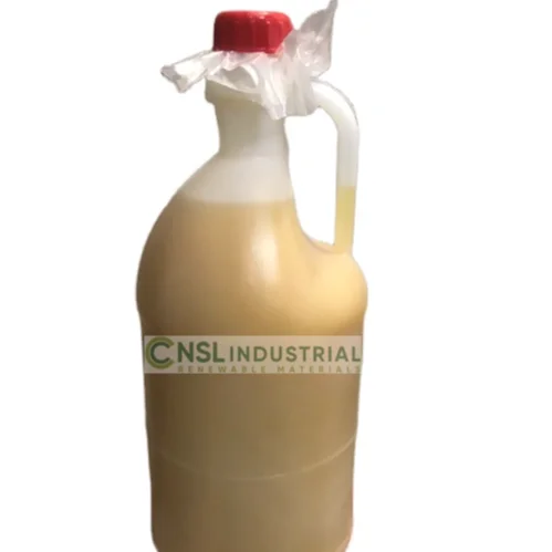 Конкурентоспособное и высокое качество с сырым рыбьим жиром для биодизеля от надежного производителя VIET NAM