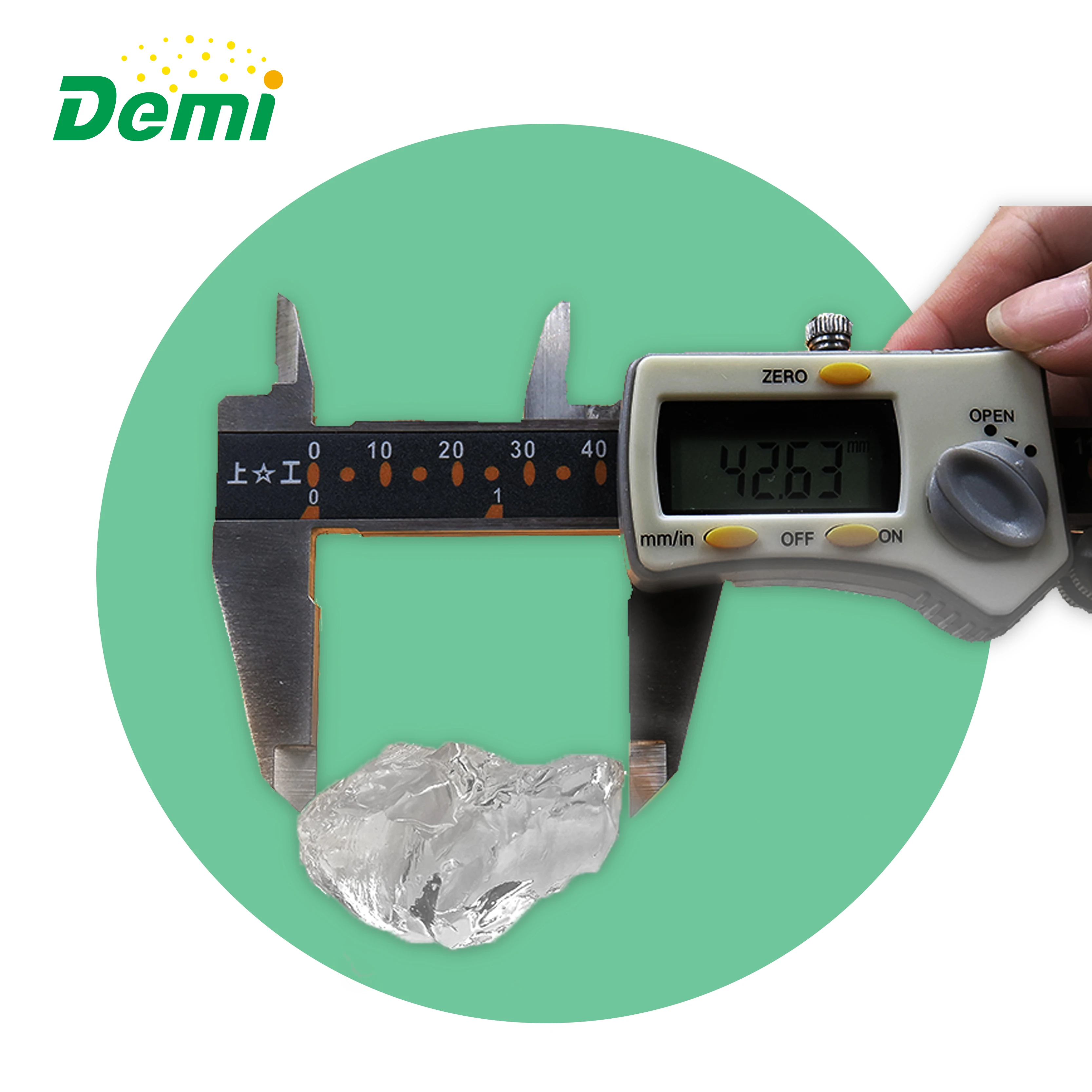 Hydrogel polymer sap super absorbent polymer factory prices voedsel sap draagtas schenktuit price of pine sap