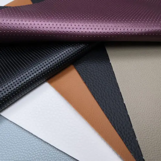 Top quality european style modern Wholesale Leather Sofa Chair Fabric Fancy Sofa Set Furniture