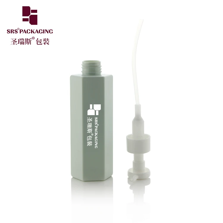 F150D43N24 20210707 (3).jpg