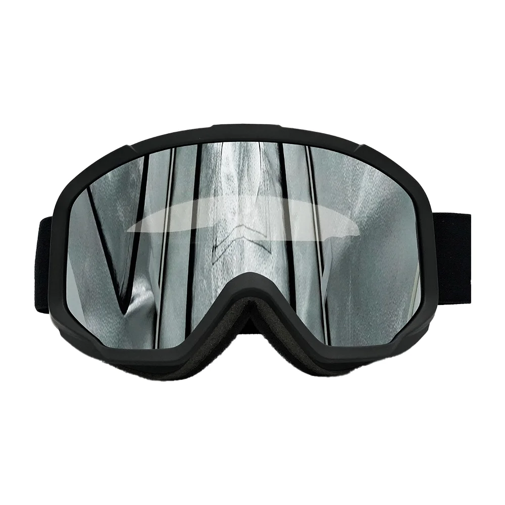 Snowmobile Goggles
