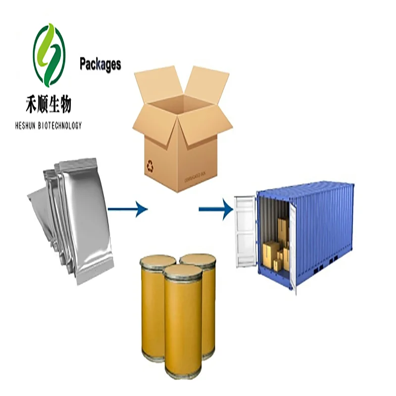 Top Sell 100% Organic maca root powder extract maca powder to balance hormones