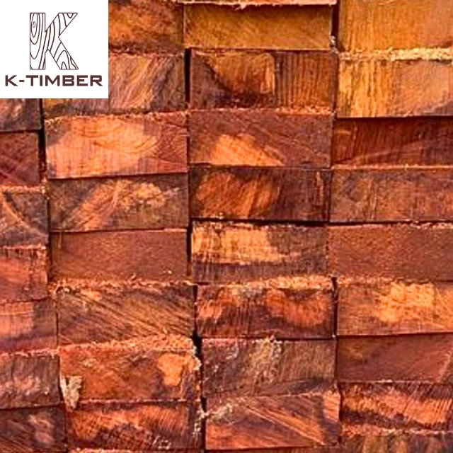 Sipo Sawlogs африканская Древесина лиственных пород