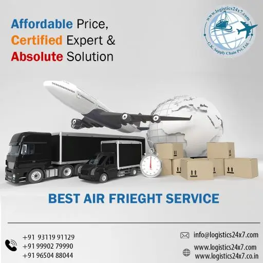 PORT TO PORT LOGISTICS SERVICES CHINA TO TURKEY DDP (DOOR TO DOOR SERVICES)HOME APPLIANCES DECORATIVE ITEMS