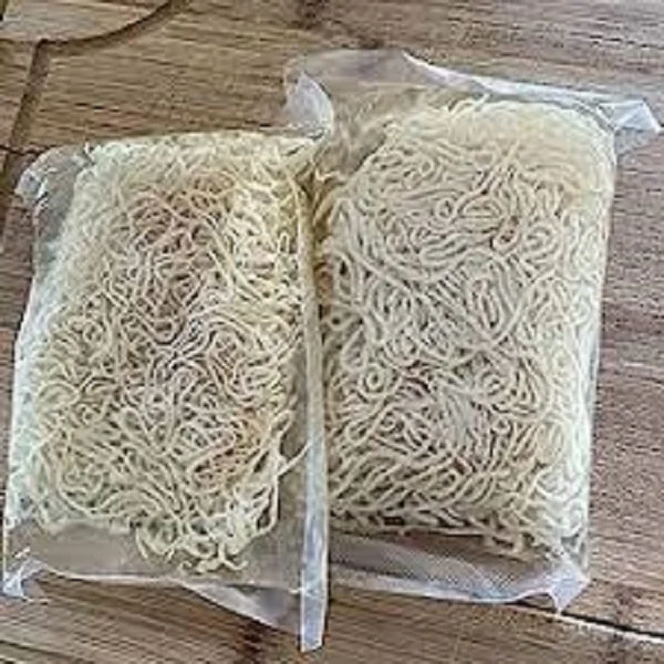 INSTANT NOODLES AND PASTA, SPAGHETTI 500g X 20 Satchets (1 Carton) For Sale