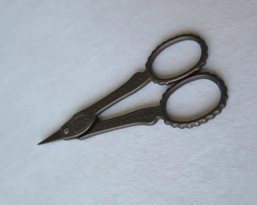 Candle trimmer set Diy Scented Soy Wax Candles Making Kit Supplies Christmas Gift